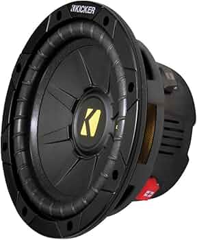 61uzvT7wz+L._AC_UF350,